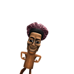@knufflebunnyjr