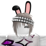 Silverghost8808's avatar