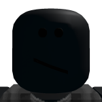 @chickenofdoom121
