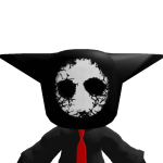 @4fwn