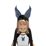 @X12craf