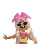 @0BV10USLYSAVANNAHXO