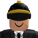 @NiceDenis_roblox