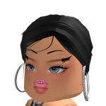 @KyGobby555