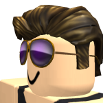 @SillyBilly12996