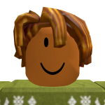 @Recruit_Xll