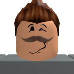 @Ranger321457