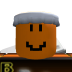 @Conordev1235