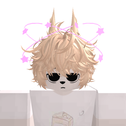 1xgr_0