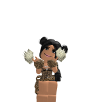 @anoyingmose321