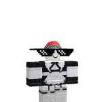 @rominecrafttt