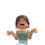 @xXTaylorLovesSugarXx