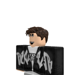 @ExtremeBestYT