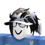 @SHOKOLLLLL