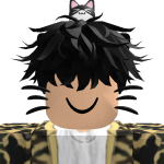 @Krazy_Kokonut