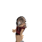 @frostyrainbow529