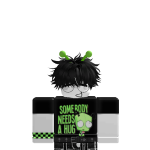 @fireboywoo