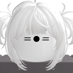 @akirinthh