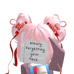 @Shelly_fossilianbfdi