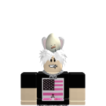 @chocolatesquidgaming