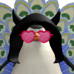 @Ze8evTjcHgbkDgrr