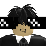 @1x1x1x1x1x1_creepy