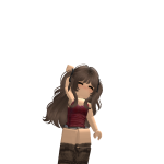 @TyandkkPlays