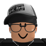 @LVXJACOB