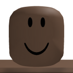 @CXZ0D
