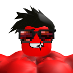 @DierWolf17