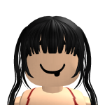 @Abc_Saphira