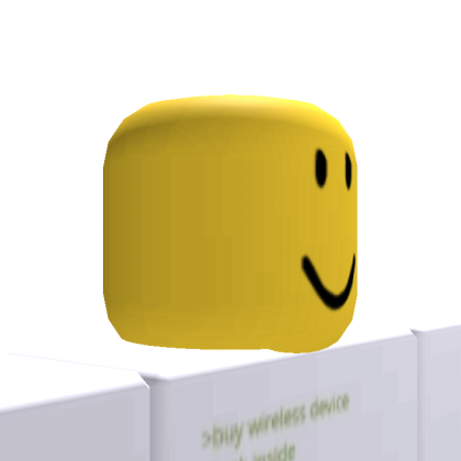 1coolgamerpro1