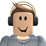 @robotsareawsome3