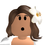@urtefueliukas