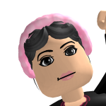 @Ololmpm