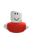 Kruppylittlepaw