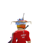@queses63
