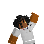 @Baltimorewoowoo