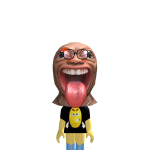 @Ch1kyv