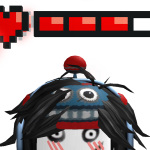 Volta