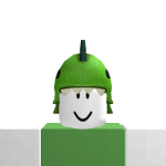 @LuisGamez_3000