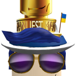 @Adomastvbot