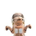 @hptamonita