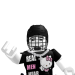 @SpongeBob33325