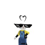 @SW3ETK1W1S