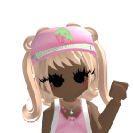 @sxdmxchii