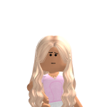 @0002PEYY