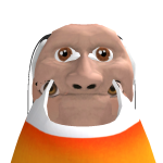 @donutking753