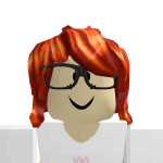 @leonardcupcake2