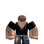 @LegendsNeverDie12399